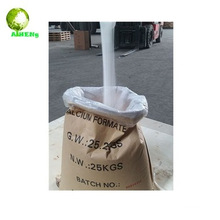 concrete mortar for building construction antifreeze calcium formate